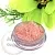 Aurora Mica 100 g cosmetic ingredient Mylo Opt