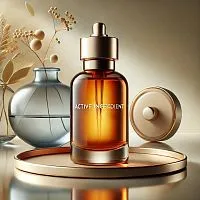Premix of ceramide NS cholesterol trehalose and lecithin 1 kg cosmetic ingredient Mylo Opt