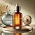 Premix of ceramide NS cholesterol trehalose and lecithin 1 kg cosmetic ingredient Mylo Opt