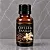 Coffee Vanilla Fragrance Oil 1 L cosmetic ingredient Mylo Opt