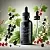 Currant CO2 Extract 1 kg, photos, reviews, use