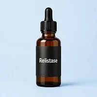 Relistase, 100 гр артикул TM17092510