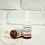 Badiagi oil extract 5 ml cosmetic ingredient Mylo Opt