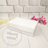 Decorative box Medium