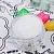 Citric Acid 500 g cosmetic ingredient Mylo Opt
