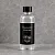 Chamomile Hydrosol 100 ml cosmetic ingredient Mylo Opt