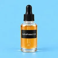 CefiraProtect CLR, 1 л артикул VV26100113