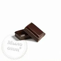 Ароматизатор Double Chocolate 1 літр