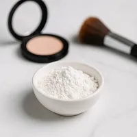 Рисовый крахмал, 1 кг описание и применение