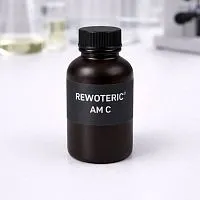 REWOTERIC 250 ml cosmetic ingredient Mylo Opt