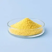 Folic Acid 100 g cosmetic ingredient Mylo Opt