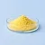 Folic Acid 100 g cosmetic ingredient Mylo Opt