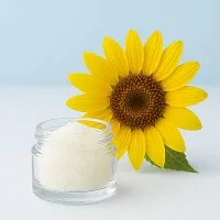 Sunflower Wax, 30 g, rating ⭐⭐⭐⭐⭐, 24.24 UAH – Milo Opt, worldwide delivery