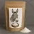 Donkey Milk Powder 10 g cosmetic ingredient Mylo Opt