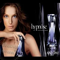 Отдушка Hypnose, LANCOME 1 литр описание и применение