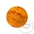 Biryani Masala Powder 10 g cosmetic ingredient Mylo Opt