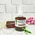 Bamboo Glycolic Extract 25 ml cosmetic ingredient Mylo Opt