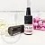 Quack-Quack Fragrance Oil 30 ml cosmetic ingredient Mylo Opt