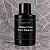 Fragrance Oil 1 Million Prive Paco Rabanne 1 L cosmetic ingredient Mylo Opt