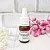 Fucus-gel 100 ml cosmetic ingredient Mylo Opt