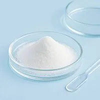 Лауриновая кислота, 1 кг описание и применение