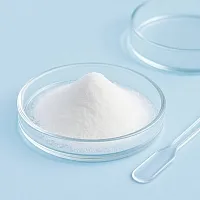 Lauric Acid 1 kg cosmetic ingredient Mylo Opt