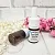 Cherry Blossom Extract (Japanese) 5 грам