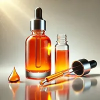 Pumpkin Enzyme Peel, 1 л