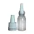 Plastic bottle for cosmetics 5 ml from 1500 pcs cosmetic ingredient Mylo Opt