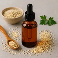 Quinoa Protein Hydrolysate 1 L