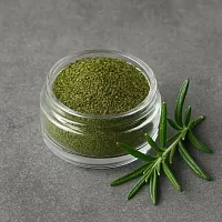 Порошок Розмарину, 100 гр