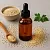 Quinoa Protein Hydrolysate 1 L, photos, reviews, use