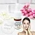 Argirelox Peptide Solution 500 ml cosmetic ingredient Mylo Opt
