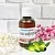 Olive Amphoteric Surfactant 50 g cosmetic ingredient Mylo Opt