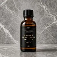 Віддушка Rose des Vents Louis Vuitton, 100 мл