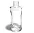 Music bottle 9 ml from 10 pcs cosmetic ingredient Mylo Opt