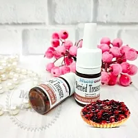 Ароматизатор харчовий Berried Treasure, 1 літр