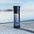 Віддушка Armani Code Colonia 20 мл
