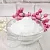 Soy Wax 50 g cosmetic ingredient Mylo Opt