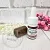 Food flavoring Tangerine, 5 ml cosmetic ingredient Mylo Opt