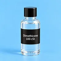 Диметикон 100 cst 30 мл