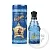 Fragrance Oil Blue Jeans VERSACE 1 L cosmetic ingredient Mylo Opt