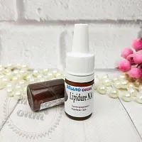 Lipidure NA, 100 гр описание и применение