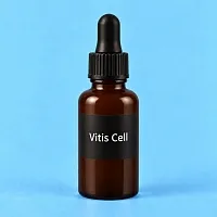 Vitis Cell 10 ml cosmetic ingredient Mylo Opt