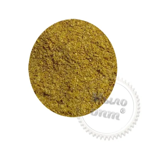 Chamomile Flower Powder 1 kg Mylo Opt global supplier Chamomile Flower Powder 1 kg cosmetic ingredient Mylo Opt