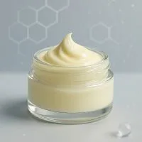 LIPO CERAMIDYL 20 1кг