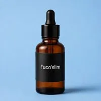 Fuco'Slim 1 L cosmetic ingredient Mylo Opt