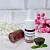 Green tea CO2 extract 5 g cosmetic ingredient Mylo Opt