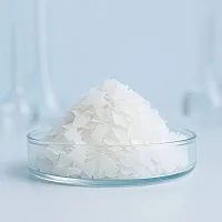 Емульгатор ERCAWAX CE V 1 кг