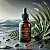 Laminaria Extract Concentrate 5 ml, photos, reviews, use